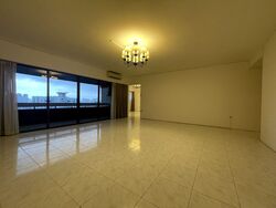 The Cairnhill (D9), Condominium #609108361